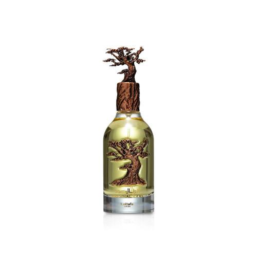 ETERNAL OUD UNISEX 100ML